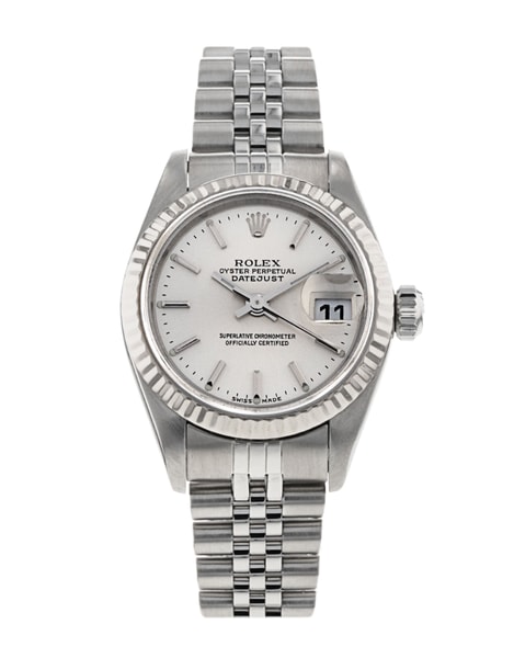 Rolex Datejust Lady 79174